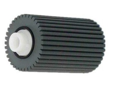 Ролик подачи бумаги Kyocera KM-1500/ FS-720/820/920/ 1000/1010/1018/1020 302M294200 - изображение